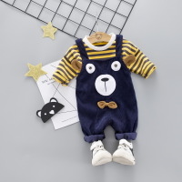 uploads/erp/collection/images/Children Clothing/XUQY/XU0321335/img_b/img_b_XU0321335_2_4xkqQoDpo_V4fNejS1Nb16EvdEXQv2xI